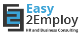 https://www.easy2employ.com/wp-content/uploads/2020/07/Footer-Logo-05.png