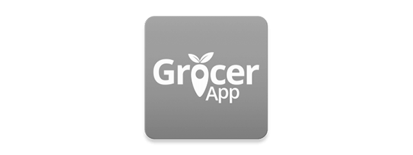 Grocer